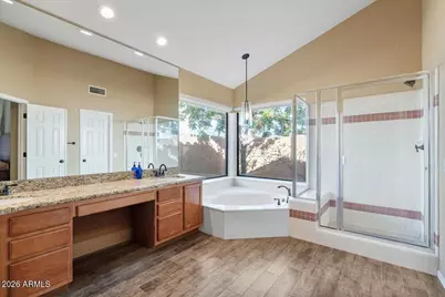 15602 N 18th Street, Phoenix, AZ 85022 - Photo 43