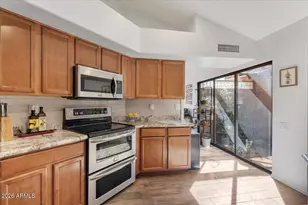 15602 N 18th St, Phoenix, AZ 85022 - Photo 21