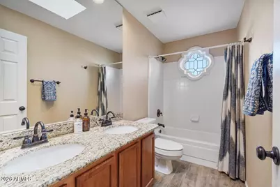 15602 N 18th Street, Phoenix, AZ 85022 - Photo 29