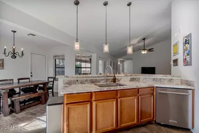 15602 N 18th Street, Phoenix, AZ 85022 - Photo 19