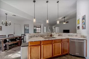 15602 N 18th St, Phoenix, AZ 85022 - Photo 19