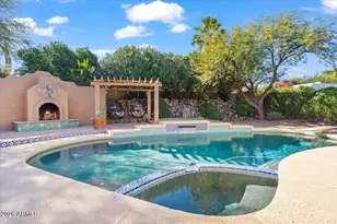 15602 N 18th St, Phoenix, AZ 85022 - Photo 53