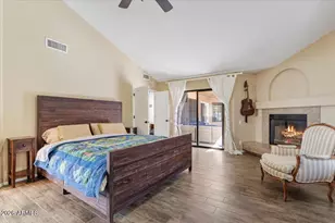 15602 N 18th St, Phoenix, AZ 85022 - Photo 39