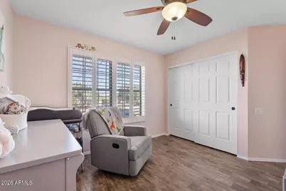 15602 N 18th Street, Phoenix, AZ 85022 - Photo 31