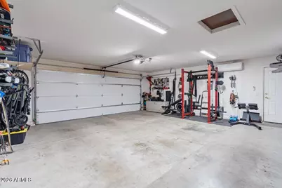 15602 N 18th Street, Phoenix, AZ 85022 - Photo 45