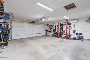 15602 N 18th St, Phoenix, AZ 85022 - Photo 45