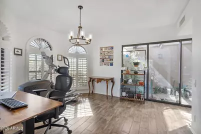 15602 N 18th Street, Phoenix, AZ 85022 - Photo 27