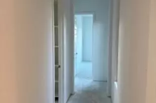 19025 W Ocotillo Rd, Waddell, AZ 85355 - Photo 3