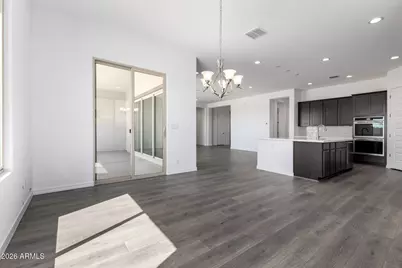 19025 W Ocotillo Road, Waddell, AZ 85355 - Photo 13