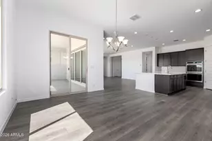 19025 W Ocotillo Rd, Waddell, AZ 85355 - Photo 13