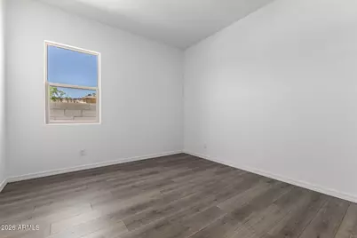 19025 W Ocotillo Road, Waddell, AZ 85355 - Photo 37