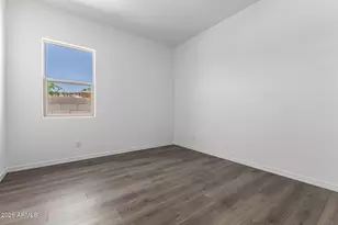 19025 W Ocotillo Rd, Waddell, AZ 85355 - Photo 37