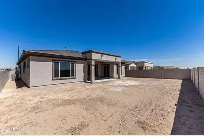 19025 W Ocotillo Road, Waddell, AZ 85355 - Photo 45