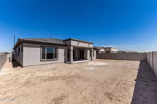 19025 W Ocotillo Rd, Waddell, AZ 85355 - Photo 45