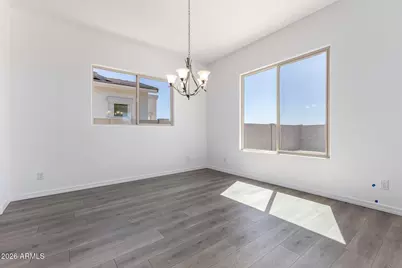 19025 W Ocotillo Road, Waddell, AZ 85355 - Photo 11