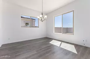 19025 W Ocotillo Rd, Waddell, AZ 85355 - Photo 11