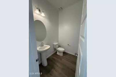 19025 W Ocotillo Road, Waddell, AZ 85355 - Photo 23