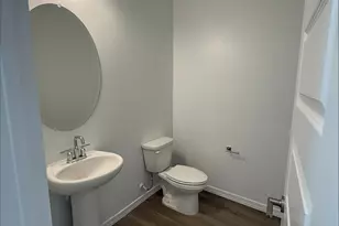 19025 W Ocotillo Rd, Waddell, AZ 85355 - Photo 23