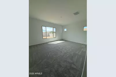 19025 W Ocotillo Road, Waddell, AZ 85355 - Photo 19