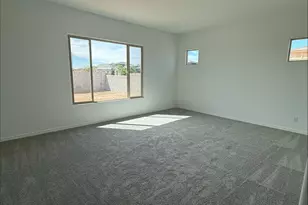 19025 W Ocotillo Rd, Waddell, AZ 85355 - Photo 19