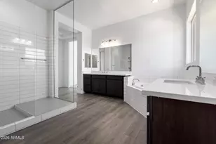 19025 W Ocotillo Rd, Waddell, AZ 85355 - Photo 27