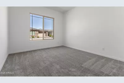 19025 W Ocotillo Road, Waddell, AZ 85355 - Photo 31