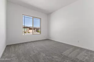 19025 W Ocotillo Rd, Waddell, AZ 85355 - Photo 31