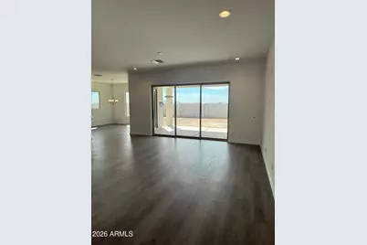 19025 W Ocotillo Road, Waddell, AZ 85355 - Photo 7