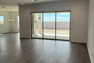 19025 W Ocotillo Rd, Waddell, AZ 85355 - Photo 7