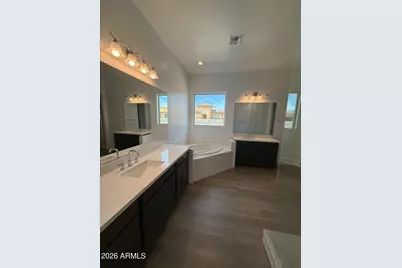 19025 W Ocotillo Road, Waddell, AZ 85355 - Photo 17