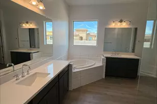 19025 W Ocotillo Rd, Waddell, AZ 85355 - Photo 17