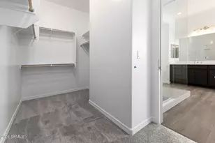 19025 W Ocotillo Rd, Waddell, AZ 85355 - Photo 29