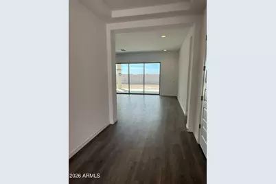 19025 W Ocotillo Road, Waddell, AZ 85355 - Photo 5