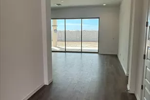 19025 W Ocotillo Rd, Waddell, AZ 85355 - Photo 5