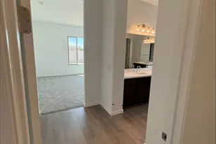 19025 W Ocotillo Rd, Waddell, AZ 85355 - Photo 15