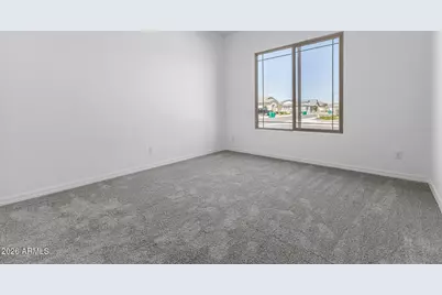 19025 W Ocotillo Road, Waddell, AZ 85355 - Photo 33