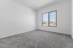 19025 W Ocotillo Rd, Waddell, AZ 85355 - Photo 33