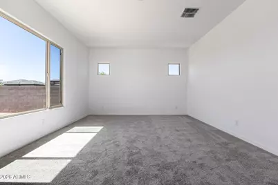 19025 W Ocotillo Road, Waddell, AZ 85355 - Photo 19