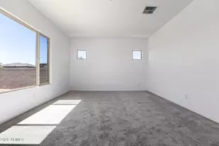 19025 W Ocotillo Rd, Waddell, AZ 85355 - Photo 19