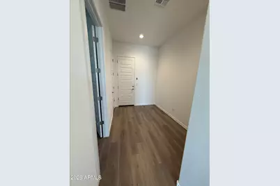 19025 W Ocotillo Road, Waddell, AZ 85355 - Photo 21