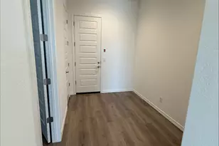 19025 W Ocotillo Rd, Waddell, AZ 85355 - Photo 21