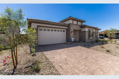 19025 W Ocotillo Road, Waddell, AZ 85355 - Photo 3
