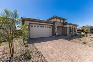 19025 W Ocotillo Rd, Waddell, AZ 85355 - Photo 3