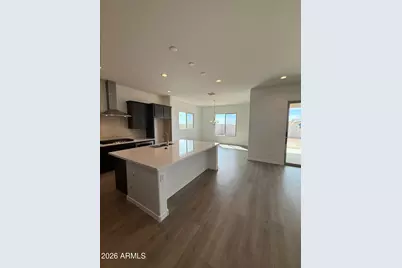 19025 W Ocotillo Road, Waddell, AZ 85355 - Photo 9