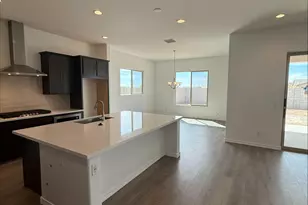 19025 W Ocotillo Rd, Waddell, AZ 85355 - Photo 9