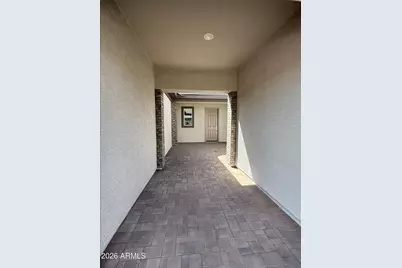 19025 W Ocotillo Road, Waddell, AZ 85355 - Photo 3