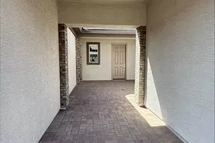 19025 W Ocotillo Rd, Waddell, AZ 85355 - Photo 3