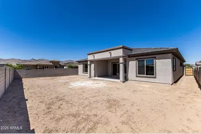 19025 W Ocotillo Road, Waddell, AZ 85355 - Photo 47