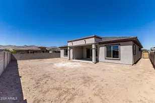 19025 W Ocotillo Rd, Waddell, AZ 85355 - Photo 47