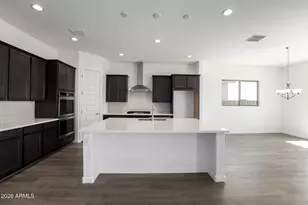 19025 W Ocotillo Rd, Waddell, AZ 85355 - Photo 15
